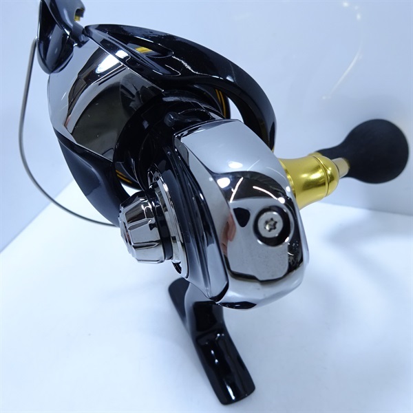 ２３レガリスＬＴ４０００ＣＸＨ